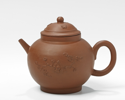 1988.0223 L.jpg; 1988.0223; ;